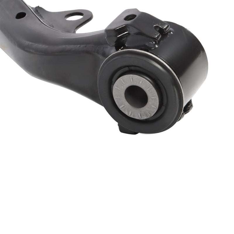DURAFORCE Front Left Lower Control Arm 2019-2023 Silverado GMC Sierra 1500 84973288