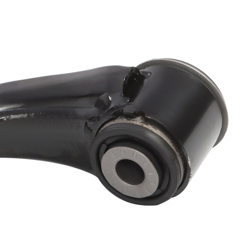 DURAFORCE Front Left Lower Control Arm 2019-2023 Silverado GMC Sierra 1500 84973288