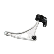 DURAFORCE Front Left Lower Control Arm Kit Honda Ridgeline 2017-2023 MS601229