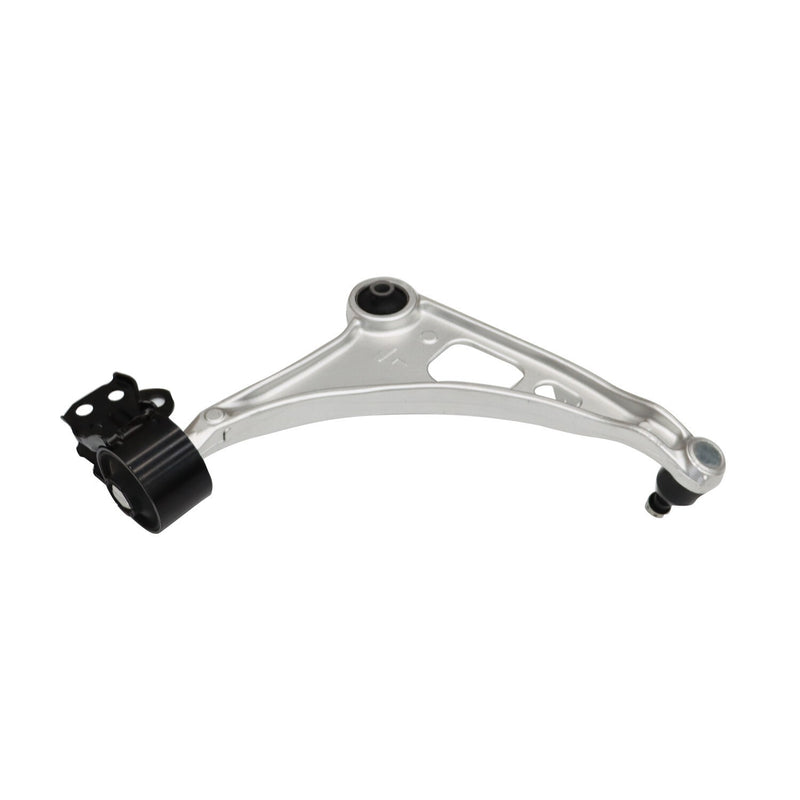DURAFORCE Front Left Lower Control Arm Kit Honda Ridgeline 2017-2023 MS601229