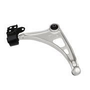 DURAFORCE Front Left Lower Control Arm Kit Honda Ridgeline 2017-2023 MS601229
