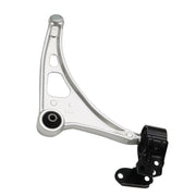 DURAFORCE Front Left Lower Control Arm Kit Honda Ridgeline 2017-2023 MS601229