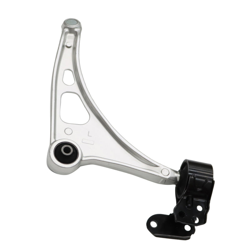 DURAFORCE Front Left Lower Control Arm Kit Honda Ridgeline 2017-2023 MS601229