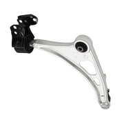 DURAFORCE Front Left Lower Control Arm Kit Honda Ridgeline 2017-2023 MS601229