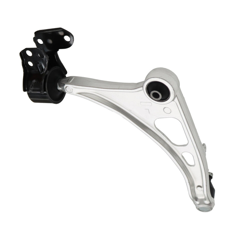 DURAFORCE Front Left Lower Control Arm Kit Honda Ridgeline 2017-2023 MS601229