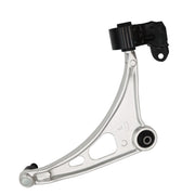 DURAFORCE Front Left Lower Control Arm Kit Honda Ridgeline 2017-2023 MS601229