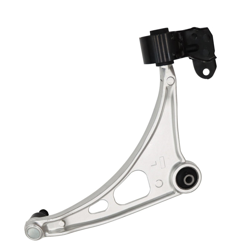 DURAFORCE Front Left Lower Control Arm Kit Honda Ridgeline 2017-2023 MS601229