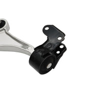 DURAFORCE Front Left Lower Control Arm Kit Honda Ridgeline 2017-2023 MS601229