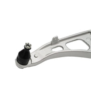 DURAFORCE Front Left Lower Control Arm Kit Honda Ridgeline 2017-2023 MS601229