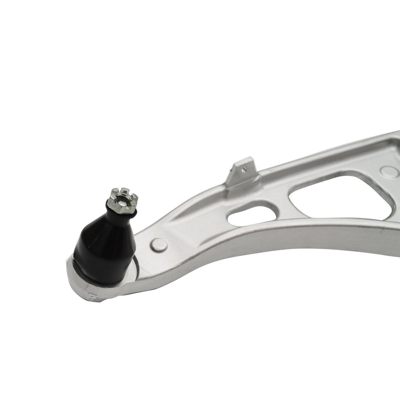 DURAFORCE Front Left Lower Control Arm Kit Honda Ridgeline 2017-2023 MS601229