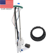 DURAFORCE Can-Am Outlander 570 Fuel Pump Assembly 709000461 2016-2021 Replacement