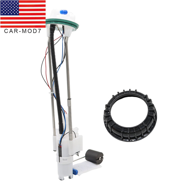 DURAFORCE Can-Am Outlander 570 Fuel Pump Assembly 709000461 2016-2021 Replacement