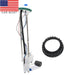 DURAFORCE Can-Am Outlander 570 Fuel Pump Assembly 709000461 2016-2021 Replacement