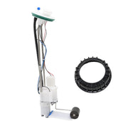 DURAFORCE Can-Am Outlander 570 Fuel Pump Assembly 709000461 2016-2021 Replacement
