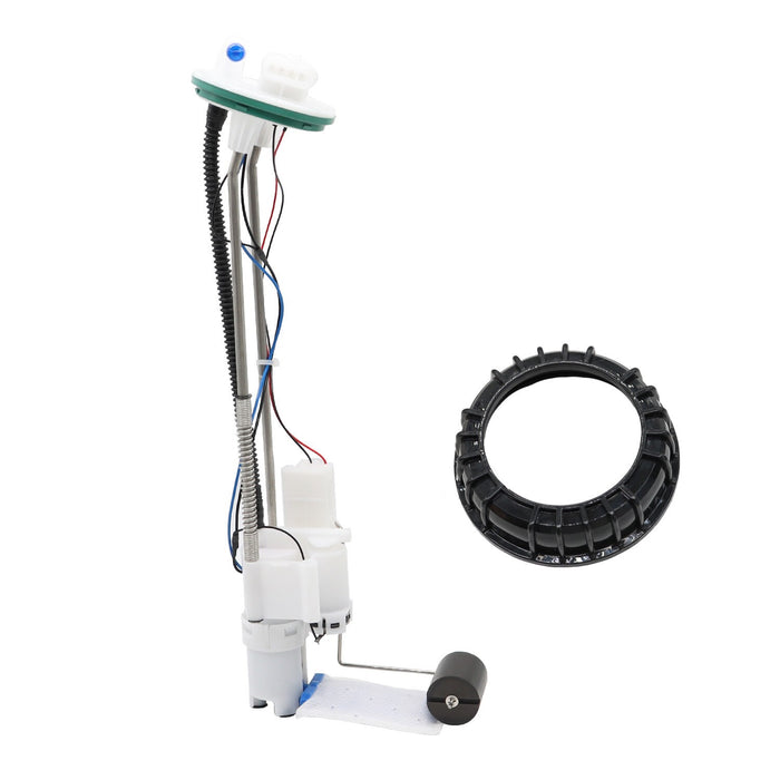 DURAFORCE Can-Am Outlander 570 Fuel Pump Assembly 709000461 2016-2021 Replacement