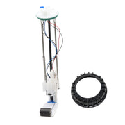 DURAFORCE Can-Am Outlander 570 Fuel Pump Assembly 709000461 2016-2021 Replacement