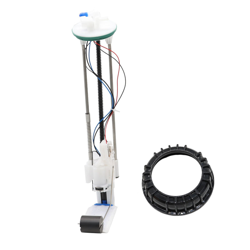 DURAFORCE Can-Am Outlander 570 Fuel Pump Assembly 709000461 2016-2021 Replacement