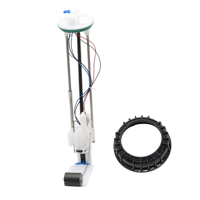 DURAFORCE Can-Am Outlander 570 Fuel Pump Assembly 709000461 2016-2021 Replacement
