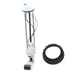 DURAFORCE Can-Am Outlander 570 Fuel Pump Assembly 709000461 2016-2021 Replacement