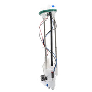 DURAFORCE Can-Am Outlander 570 Fuel Pump Assembly 709000461 2016-2021 Replacement