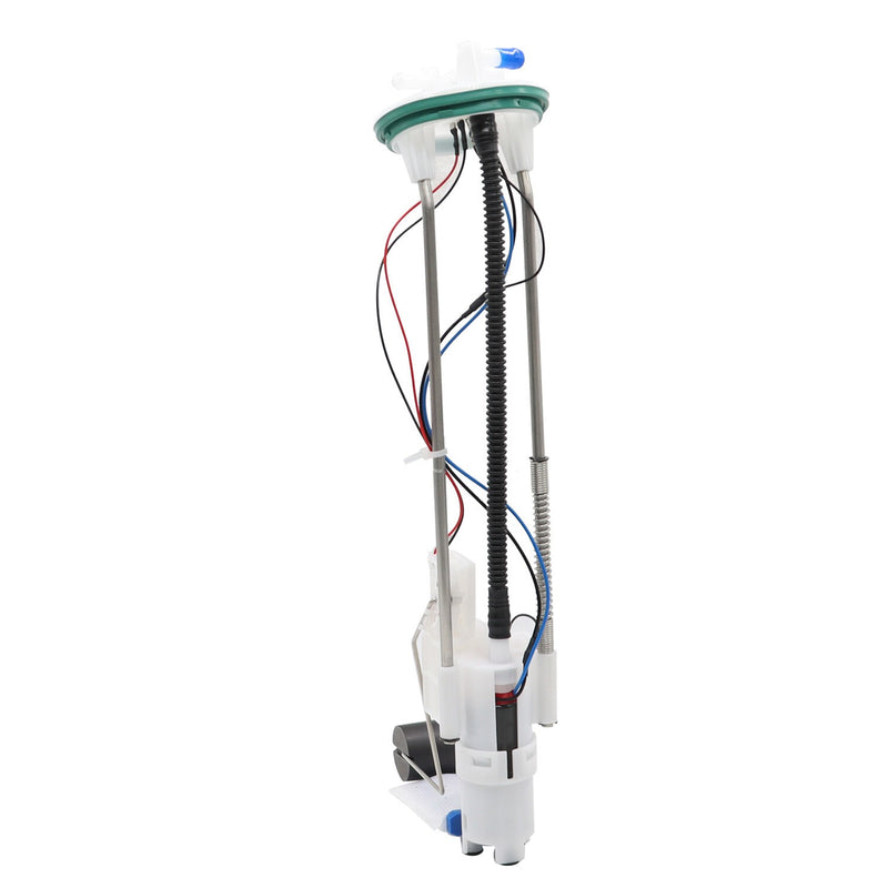 DURAFORCE Can-Am Outlander 570 Fuel Pump Assembly 709000461 2016-2021 Replacement