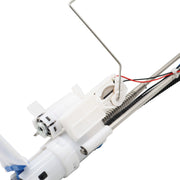 DURAFORCE Can-Am Outlander 570 Fuel Pump Assembly 709000461 2016-2021 Replacement