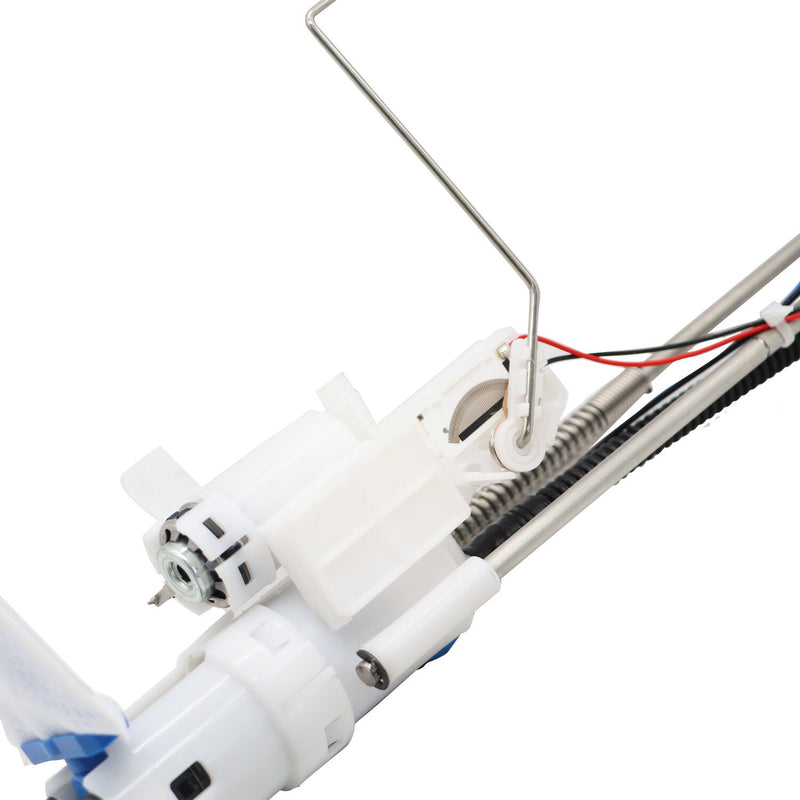 DURAFORCE Can-Am Outlander 570 Fuel Pump Assembly 709000461 2016-2021 Replacement
