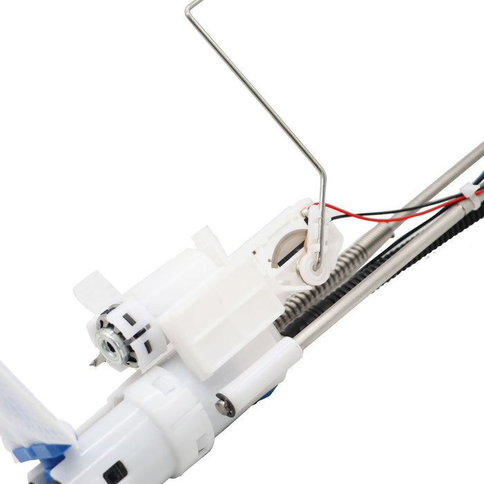 DURAFORCE Can-Am Outlander 570 Fuel Pump Assembly 709000461 2016-2021 Replacement
