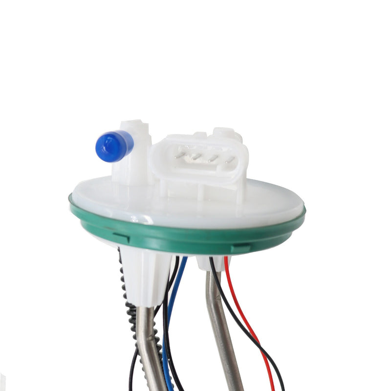 DURAFORCE Can-Am Outlander 570 Fuel Pump Assembly 709000461 2016-2021 Replacement