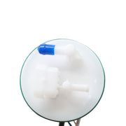 DURAFORCE Can-Am Outlander 570 Fuel Pump Assembly 709000461 2016-2021 Replacement