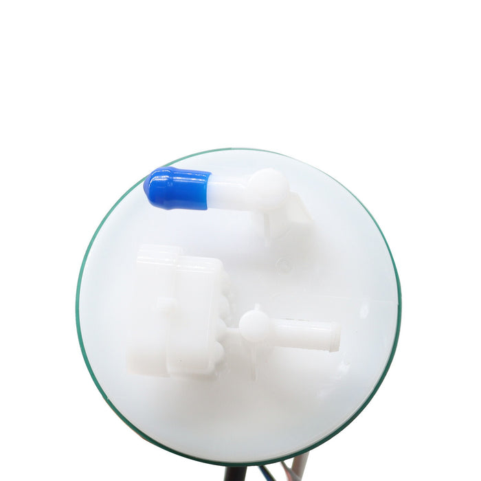 DURAFORCE Can-Am Outlander 570 Fuel Pump Assembly 709000461 2016-2021 Replacement