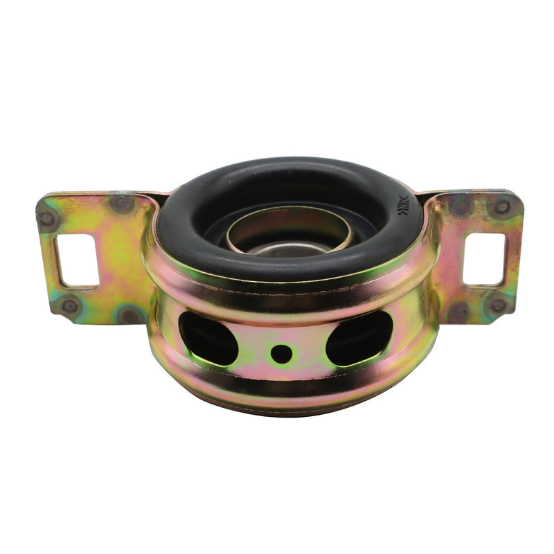 DURAFORCE Front & Rear Propeller Shaft Bearing Carrier U-Joint for Polaris Ranger RZR