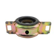 DURAFORCE Front & Rear Propeller Shaft Bearing Carrier U-Joint for Polaris Ranger RZR