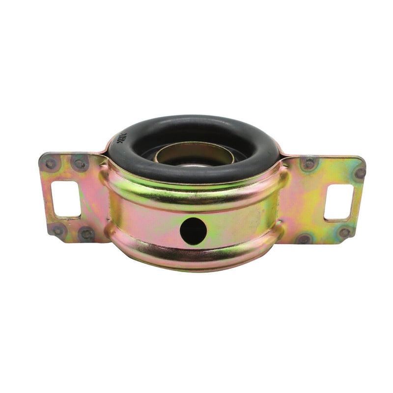 DURAFORCE Front & Rear Propeller Shaft Bearing Carrier U-Joint for Polaris Ranger RZR