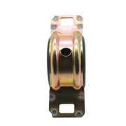 DURAFORCE Front & Rear Propeller Shaft Bearing Carrier U-Joint for Polaris Ranger RZR