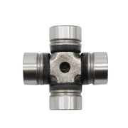 DURAFORCE Front & Rear Propeller Shaft Bearing Carrier U-Joint for Polaris Ranger RZR