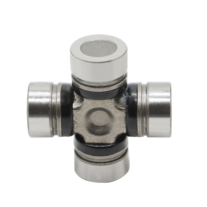 DURAFORCE Front & Rear Propeller Shaft Bearing Carrier U-Joint for Polaris Ranger RZR