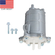DURAFORCE Fuel Pump for 2007-2014 Honda ATV Rancher 420 Foreman TRX420 TRX500 TRX700XX