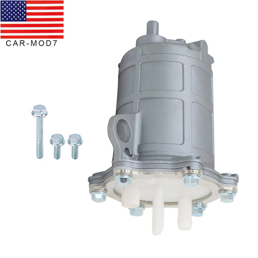 DURAFORCE Fuel Pump for 2007-2014 Honda ATV Rancher 420 Foreman TRX420 TRX500 TRX700XX