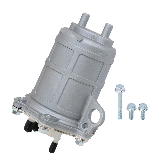 DURAFORCE Fuel Pump for 2007-2014 Honda ATV Rancher 420 Foreman TRX420 TRX500 TRX700XX
