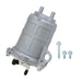 DURAFORCE Fuel Pump for 2007-2014 Honda ATV Rancher 420 Foreman TRX420 TRX500 TRX700XX