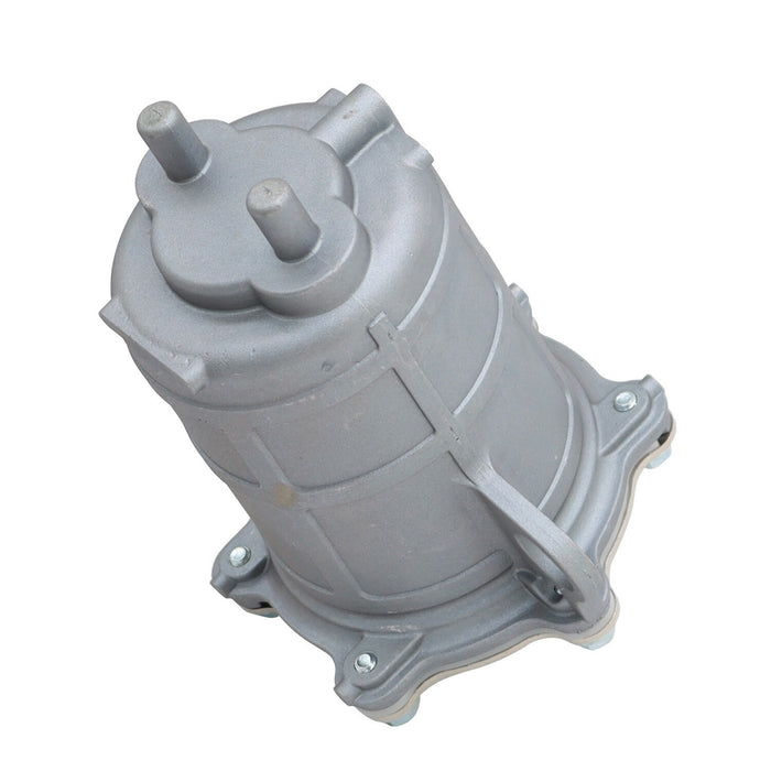 DURAFORCE Fuel Pump for 2007-2014 Honda ATV Rancher 420 Foreman TRX420 TRX500 TRX700XX