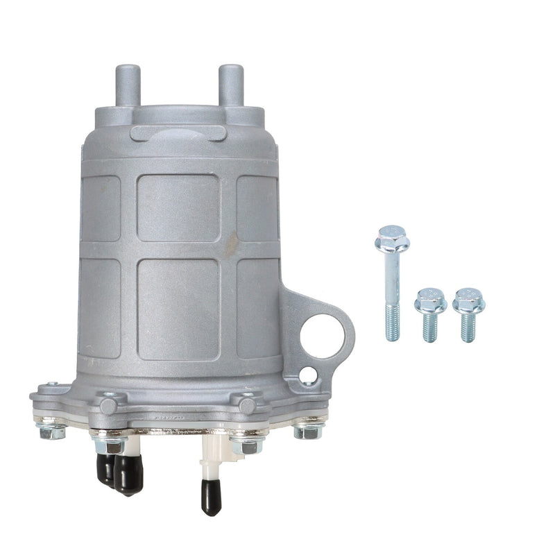DURAFORCE Fuel Pump for 2007-2014 Honda ATV Rancher 420 Foreman TRX420 TRX500 TRX700XX