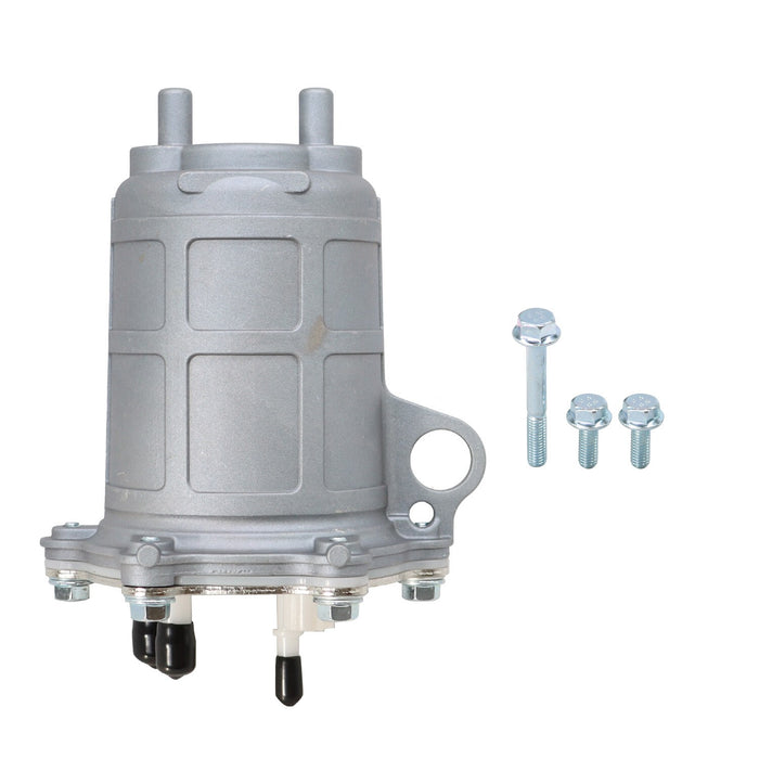 DURAFORCE Fuel Pump for 2007-2014 Honda ATV Rancher 420 Foreman TRX420 TRX500 TRX700XX