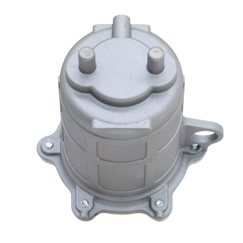 DURAFORCE Fuel Pump for 2007-2014 Honda ATV Rancher 420 Foreman TRX420 TRX500 TRX700XX