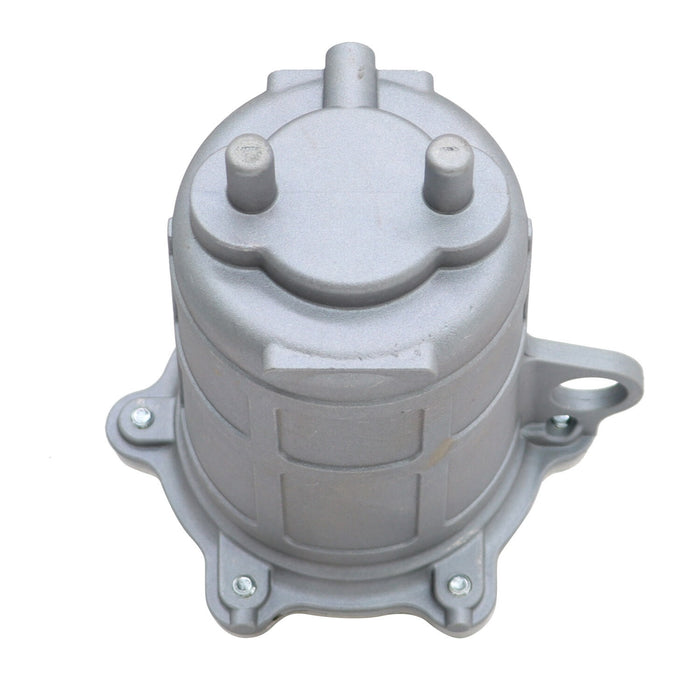 DURAFORCE Fuel Pump for 2007-2014 Honda ATV Rancher 420 Foreman TRX420 TRX500 TRX700XX