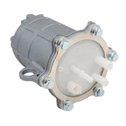 DURAFORCE Fuel Pump for 2007-2014 Honda ATV Rancher 420 Foreman TRX420 TRX500 TRX700XX