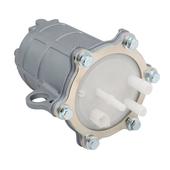 DURAFORCE Fuel Pump for 2007-2014 Honda ATV Rancher 420 Foreman TRX420 TRX500 TRX700XX