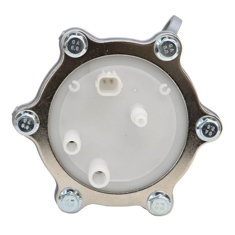 DURAFORCE Fuel Pump for 2007-2014 Honda ATV Rancher 420 Foreman TRX420 TRX500 TRX700XX