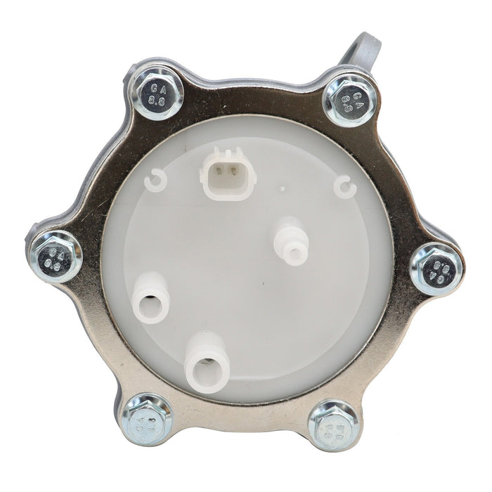 DURAFORCE Fuel Pump for 2007-2014 Honda ATV Rancher 420 Foreman TRX420 TRX500 TRX700XX